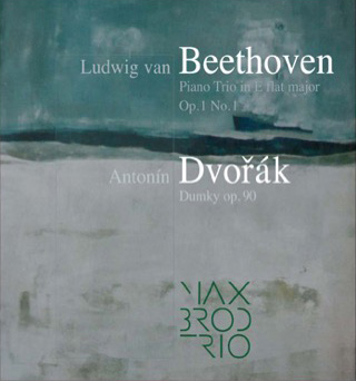 Ludwig V. BEETHOVEN